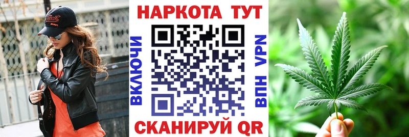 Виды наркоты Шахунья APVP  Мефедрон  Псилоцибиновые грибы  Амфетамин  COCAIN  Марихуана  Гашиш 