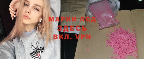 2c-b Снежногорск
