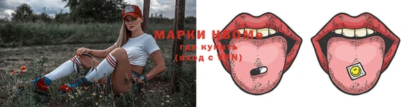 2c-b Снежногорск