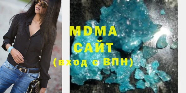 марки nbome Баксан
